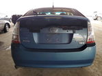Toyota Prius 2007