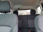 Subaru Forester 2018