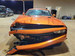 Dodge Challenger 2011