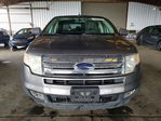 Ford Edge 2010