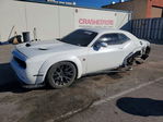Dodge Challenger 2021
