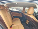 Lexus ES 2016