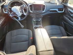 GMC Terrain 2024