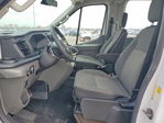Ford Transit 2022
