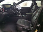 Chevrolet Trax 2024