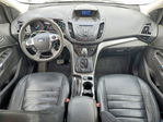 Ford Escape 2015