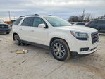GMC Acadia 2015