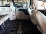 Dodge Caravan 2011