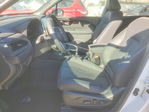Subaru Forester 2025