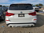 BMW X3 2018