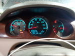 Buick Lucerne 2011