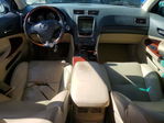 Lexus GS 300 2006