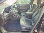 Buick Encore 2024