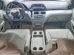 Honda Odyssey 2010