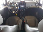 Chevrolet Spark 2015