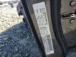 Dodge Journey 2014