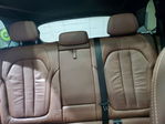 BMW X5 2019