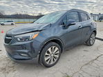 Buick Encore 2017