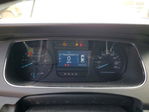 Ford Taurus 2015