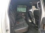 Ford F-150 2013