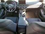 Honda Civic 2025