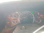 Chevrolet Express 2015