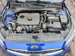 Kia Forte 2019