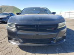 Dodge Charger 2017