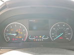 Ford EcoSport 2021
