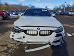 M3 2018