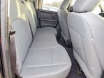 RAM 1500 2014