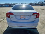 Volvo S60 2016