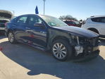 Kia Optima 2017