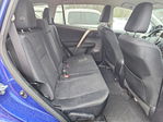 Toyota RAV 4 2015