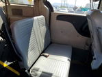 Dodge Caravan 2015