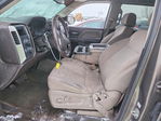 Chevrolet Silverado 2014