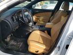 Dodge Charger 2013