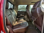 RAM 1500 2015