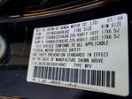Honda CR-V 2009