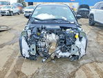 Jeep Compass 2026
