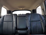 Nissan Pathfinder 2016