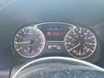 Infiniti QX60 2014