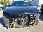 Audi Q5 2022