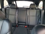 Subaru Outback 2022
