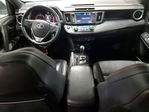 Toyota RAV 4 2016