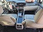 Honda Pilot 2021