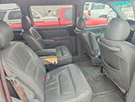 Honda Odyssey 2003