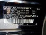 Toyota RAV 4 2024