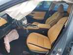 Nissan Sentra 2025