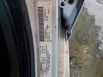 Chrysler Sebring 2009